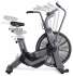Аэробайк VictoryFit VF-AirBike GT 777 Аэробайк VictoryFit VF-AirBike GT 777