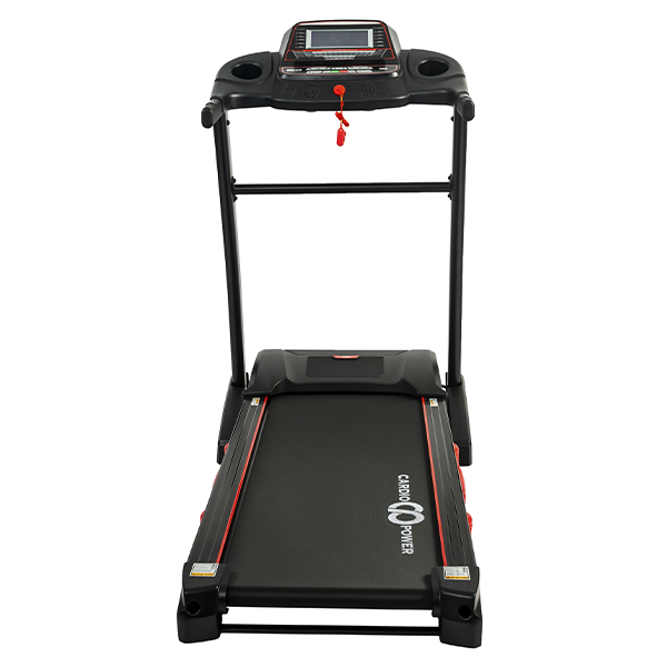 Беговая дорожка CardioPower T30 Беговая дорожка CardioPower T30