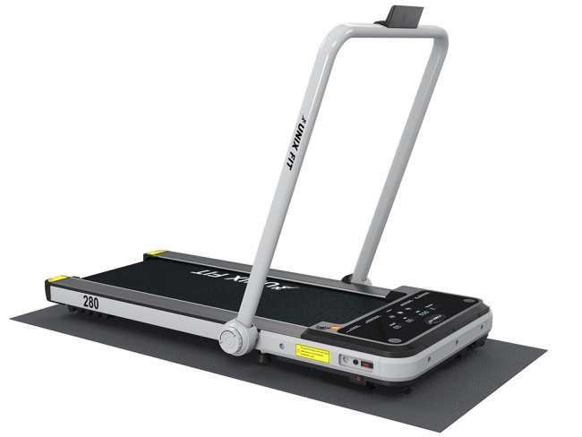 Беговая дорожка UnixFit R-280 Беговая дорожка UnixFit R-280