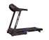 Беговая дорожка HouseFit Spiro 451 Беговая дорожка HouseFit Spiro 451