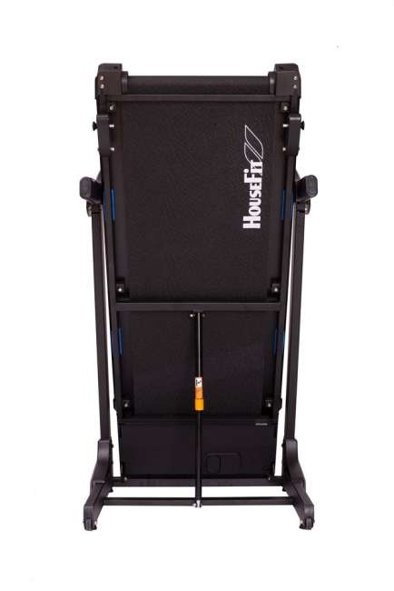 Беговая дорожка HouseFit Spiro 451 Беговая дорожка HouseFit Spiro 451