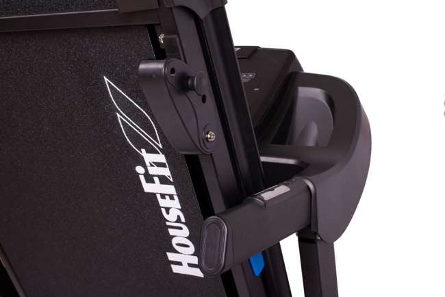 Беговая дорожка HouseFit Spiro 451 Беговая дорожка HouseFit Spiro 451