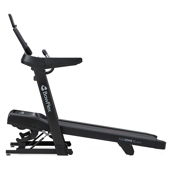 Беговая дорожка BowFlex T9 Беговая дорожка BowFlex T9