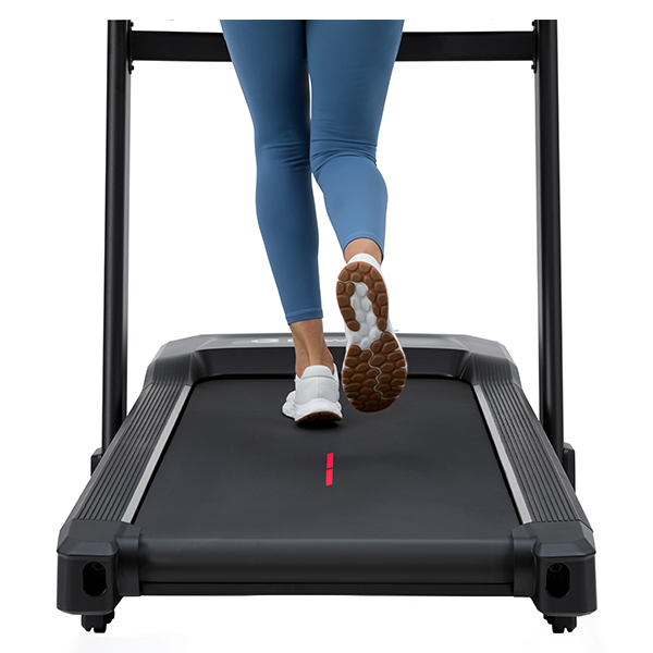 Беговая дорожка BowFlex T9 Беговая дорожка BowFlex T9
