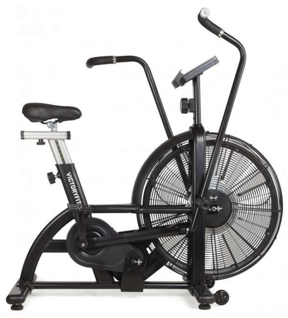 Аэробайк VictoryFit VF-AirBike GTM Аэробайк VictoryFit VF-AirBike GTM