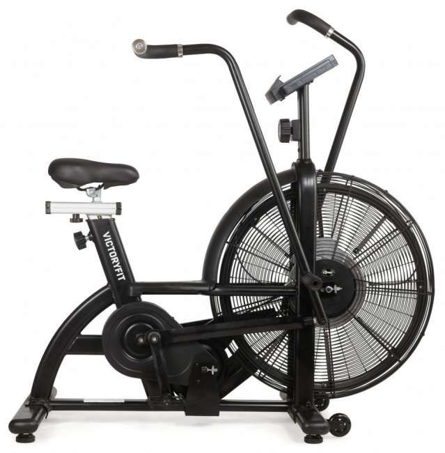 Аэробайк VictoryFit VF-AirBike GTM Аэробайк VictoryFit VF-AirBike GTM