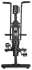 Аэробайк VictoryFit VF-AirBike GTM Аэробайк VictoryFit VF-AirBike GTM