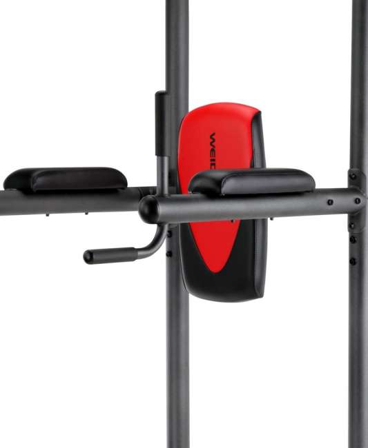 Турник брусья пресс Weider WEBE99712 Турник брусья пресс Weider WEBE99712