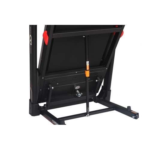 Беговая дорожка CardioPower T40 Беговая дорожка CardioPower T40