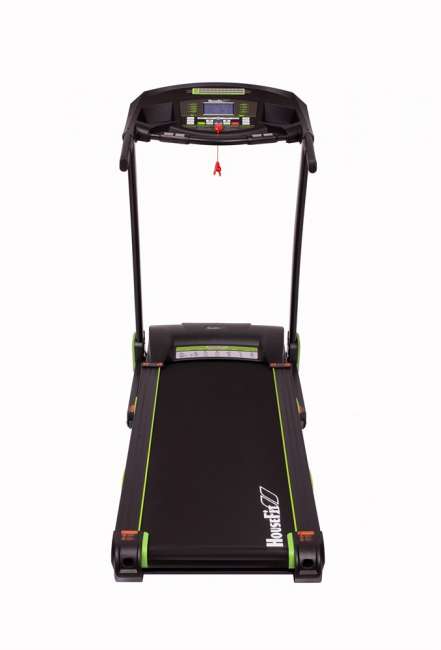 Беговая дорожка HouseFit Spiro 452 Беговая дорожка HouseFit Spiro 452