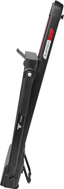 Беговая дорожка Titanium Masters Slimtech C350 Беговая дорожка Titanium Masters Slimtech C350