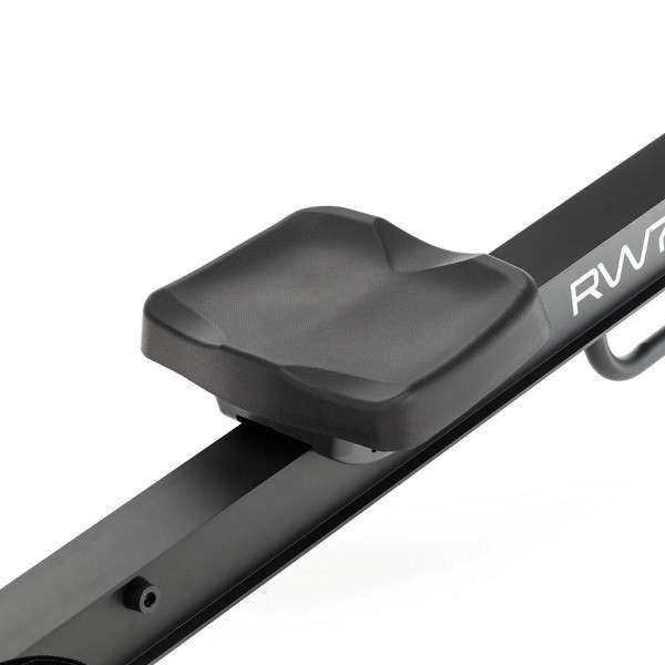 Гребной тренажер OXYGEN FITNESS RW700 PRO Гребной тренажер OXYGEN FITNESS RW700 PRO