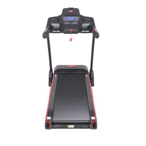 Беговая дорожка CardioPower T55 Беговая дорожка CardioPower T55