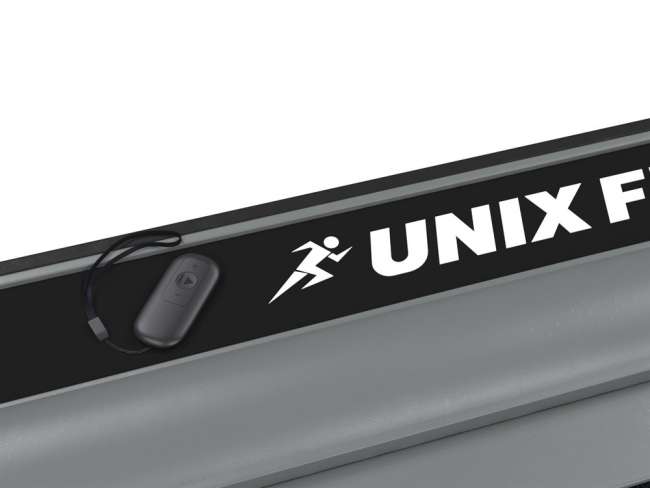 Беговая дорожка UnixFit R-300C Беговая дорожка UnixFit R-300C