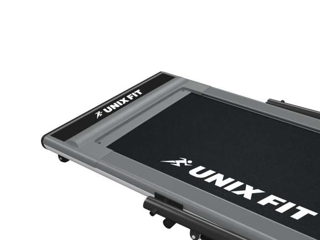 Беговая дорожка UnixFit R-300C Беговая дорожка UnixFit R-300C