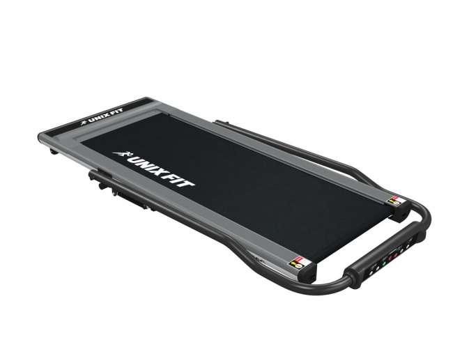 Беговая дорожка UnixFit R-300C Беговая дорожка UnixFit R-300C