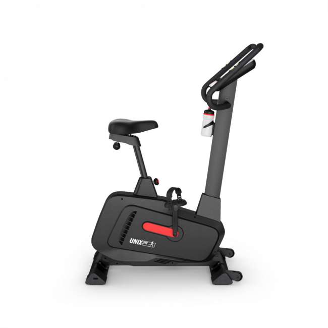 Велотренажер UNIX Fit BL-400BE Велотренажер UNIX Fit BL-400BE