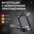 Беговая дорожка SVENSSON INDUSTRIAL TECHART Беговая дорожка SVENSSON INDUSTRIAL TECHART