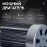 Беговая дорожка SVENSSON INDUSTRIAL TECHART Беговая дорожка SVENSSON INDUSTRIAL TECHART