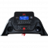 Беговая дорожка CardioPower S30 Беговая дорожка CardioPower S30
