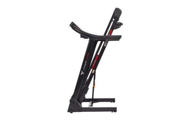 Беговая дорожка Titanium Masters Physiotech TDM Беговая дорожка Titanium Masters Physiotech TDM