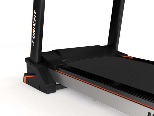 Беговая дорожка UNIXFIT MX-930R Беговая дорожка UNIXFIT MX-930R