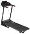 Беговая дорожка VictoryFit VF-5001 Беговая дорожка VictoryFit VF-5001