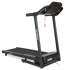 Беговая дорожка VictoryFit VF-5001 Беговая дорожка VictoryFit VF-5001