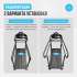 Беговая дорожка Oxygen Fitness REVIVE B с поручнями Беговая дорожка Oxygen Fitness REVIVE B с поручнями