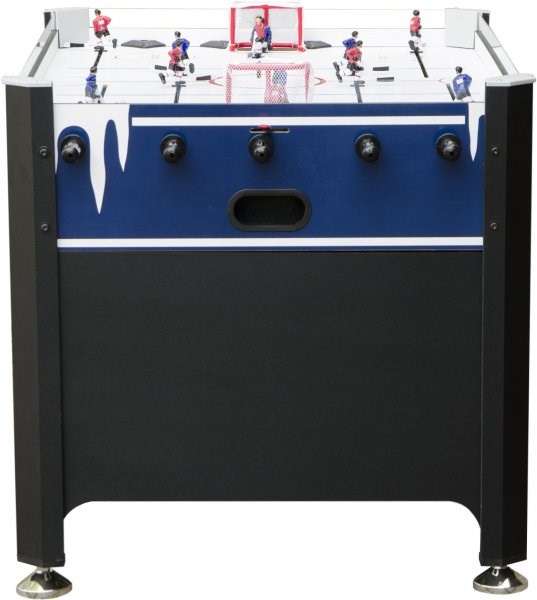Хоккей Winter Classic Хоккей Winter Classic