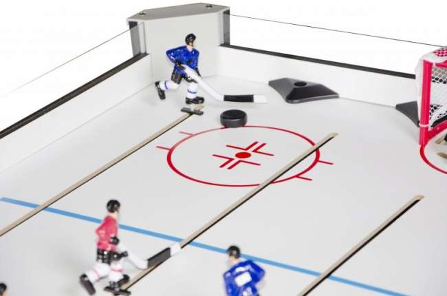 Хоккей Winter Classic Хоккей Winter Classic