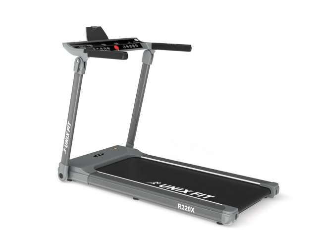 Беговая дорожка UNIXFIT R-320X Беговая дорожка UNIXFIT R-320X