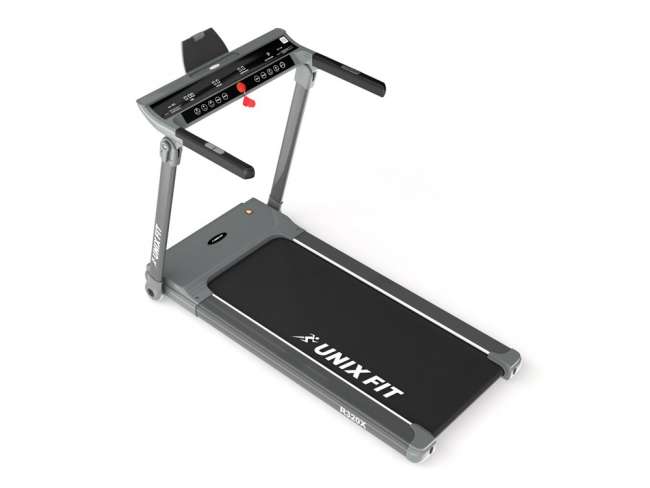 Беговая дорожка UNIXFIT R-320X Беговая дорожка UNIXFIT R-320X