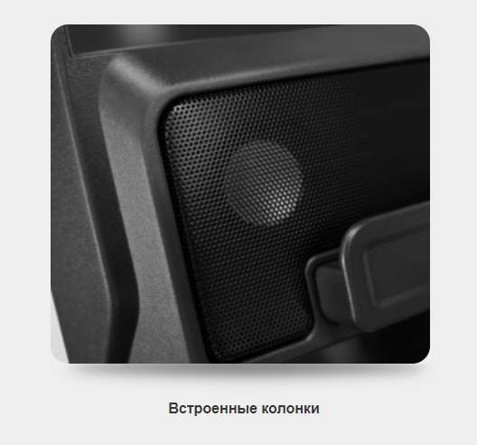 Эллиптический тренажер с автонаклоном BRONZE GYM X700M Эллиптический тренажер с автонаклоном BRONZE GYM X700M