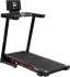 Беговая дорожка Titanium Masters Physiotech M380 Беговая дорожка Titanium Masters Physiotech M380