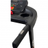 Беговая дорожка MaxFit Runner 10