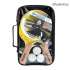Набор для настольного тенниса Donic Persson 500 Набор для настольного тенниса Donic Persson 500