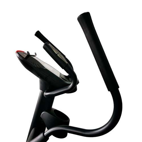 Эллиптический тренажер CardioPower X55 Эллиптический тренажер CardioPower X55