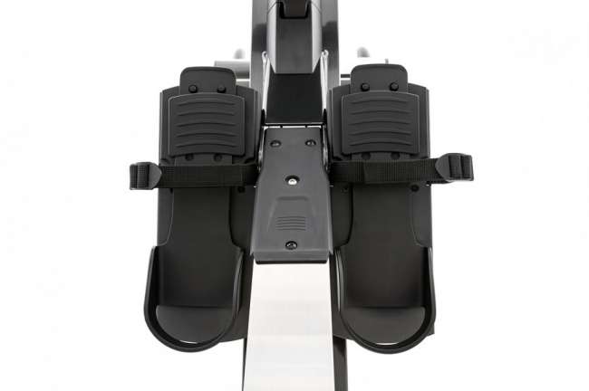 Гребной тренажер SPIRIT CRW800 Graphite gray Гребной тренажер SPIRIT CRW800 Graphite gray