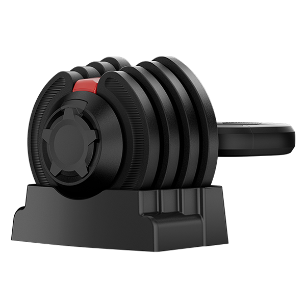 Регулируемая гиря HYFIT 10 кг Регулируемая гиря HYFIT 10 кг