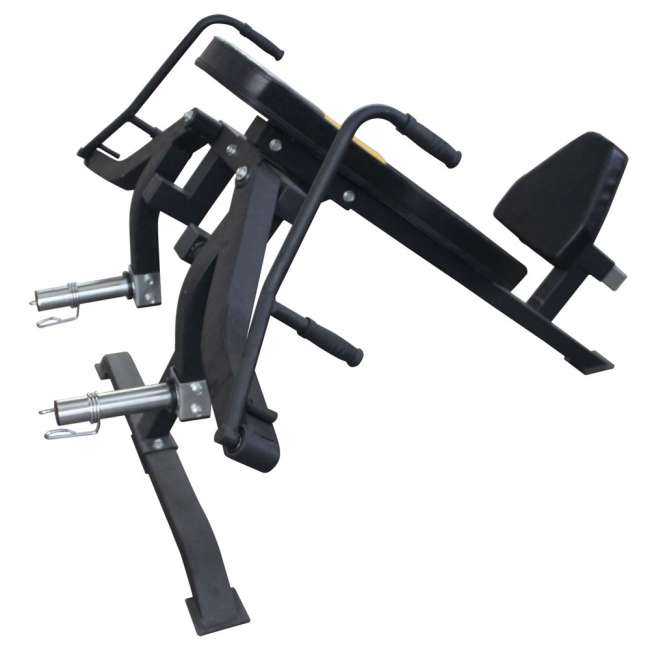 Баттерфляй DFC POWERGYM SUB023 Баттерфляй DFC POWERGYM SUB023