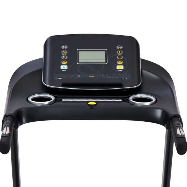 Беговая дорожка ROYAL Fitness RF-6 Беговая дорожка ROYAL Fitness RF-6