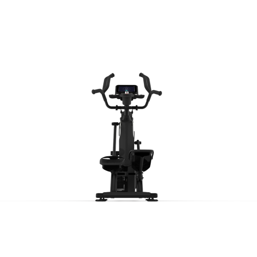 Кросстренер Bowflex MaxTotal