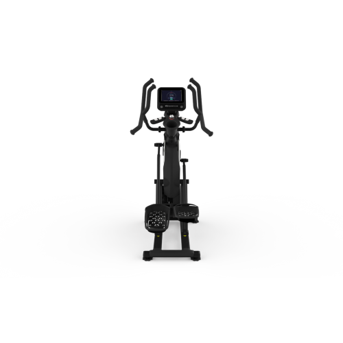 Кросстренер Bowflex MaxTotal