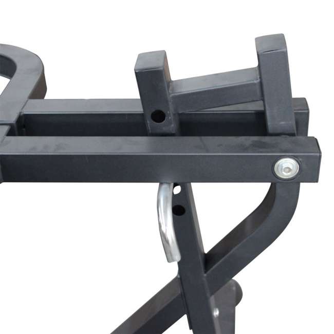 Скамья жим лежа DFC POWERGYM BN030 Скамья жим лежа DFC POWERGYM BN030