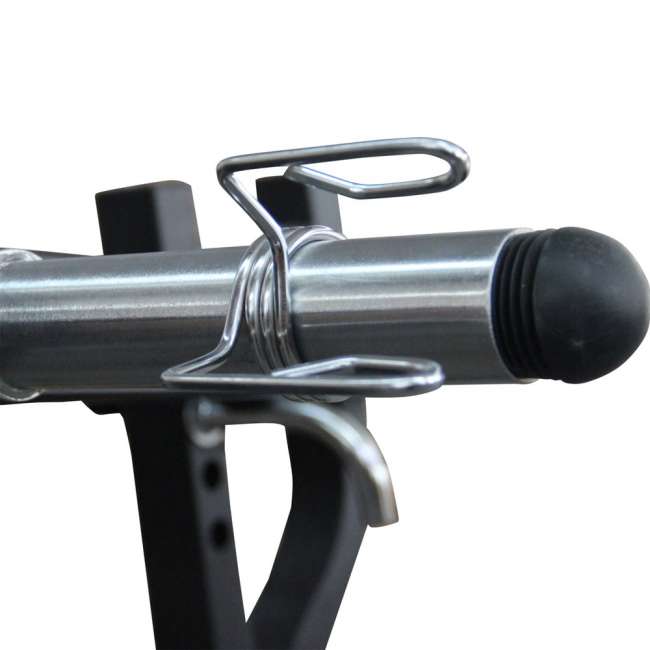 Скамья жим лежа DFC POWERGYM BN030 Скамья жим лежа DFC POWERGYM BN030