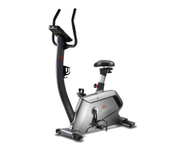 Велотренажер DFC Cardio B300 Велотренажер DFC Cardio B300