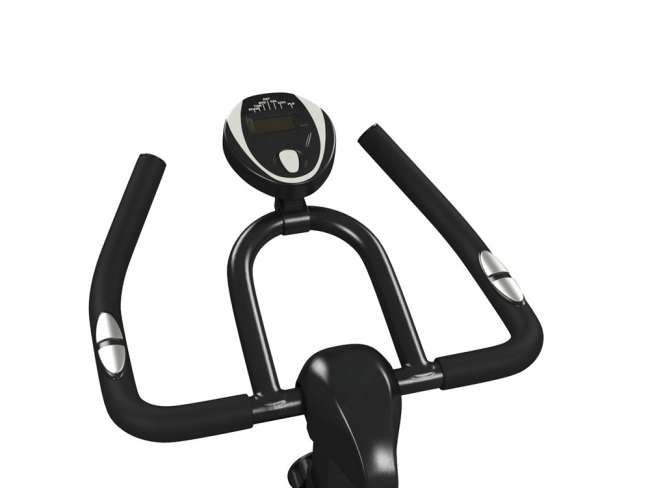 Спин байк UnixFit SB-380 Спин байк UnixFit SB-380