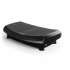 Виброплатформа UNIX Fit Boost 4D Black Виброплатформа UNIX Fit Boost 4D Black