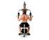 Силовой комплекс DFC HomeGym D7000-60 / стек 60 кг Силовой комплекс DFC HomeGym D7000-60 / стек 60 кг